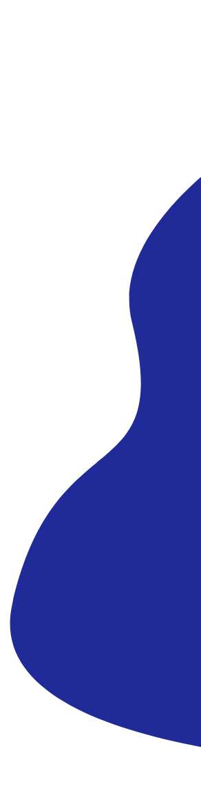 Bouton gauche