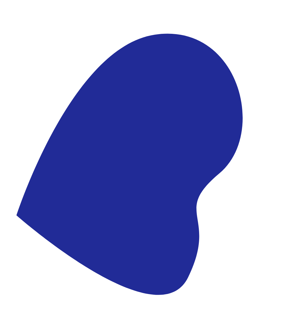 Bouton gauche