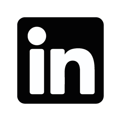 Logo linkedin