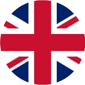 Drapeau anglais