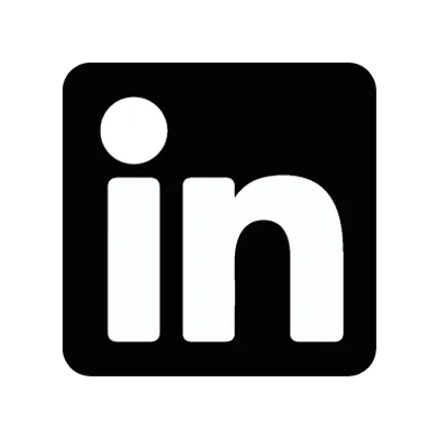 Logo linkedin