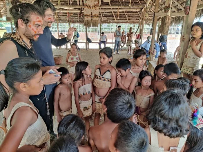 spectacle-magie-amazonie