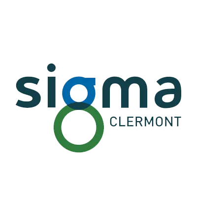 LOGO 1