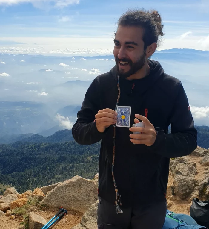 magie-volcan-colima-mexique