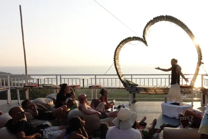 animation mariage lyon lemagiciendemonmariage